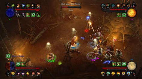 r diablo 3|diablo 3 console forums.